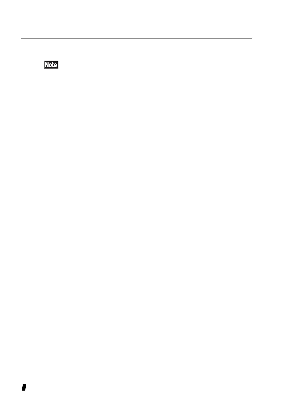Page #102 background image