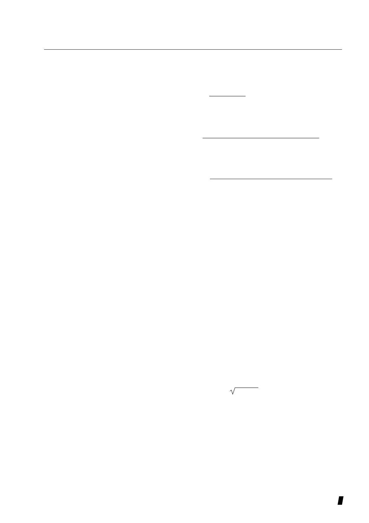 Page #105 background image
