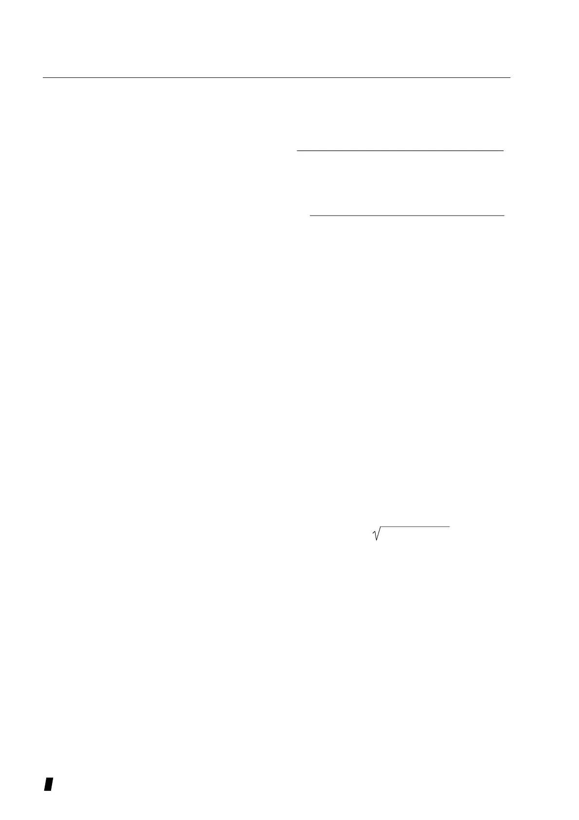 Page #106 background image