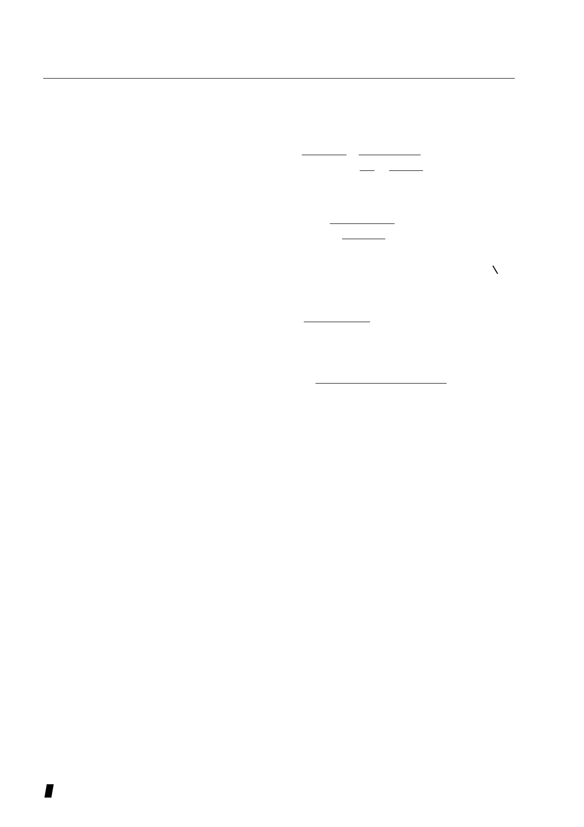 Page #108 background image