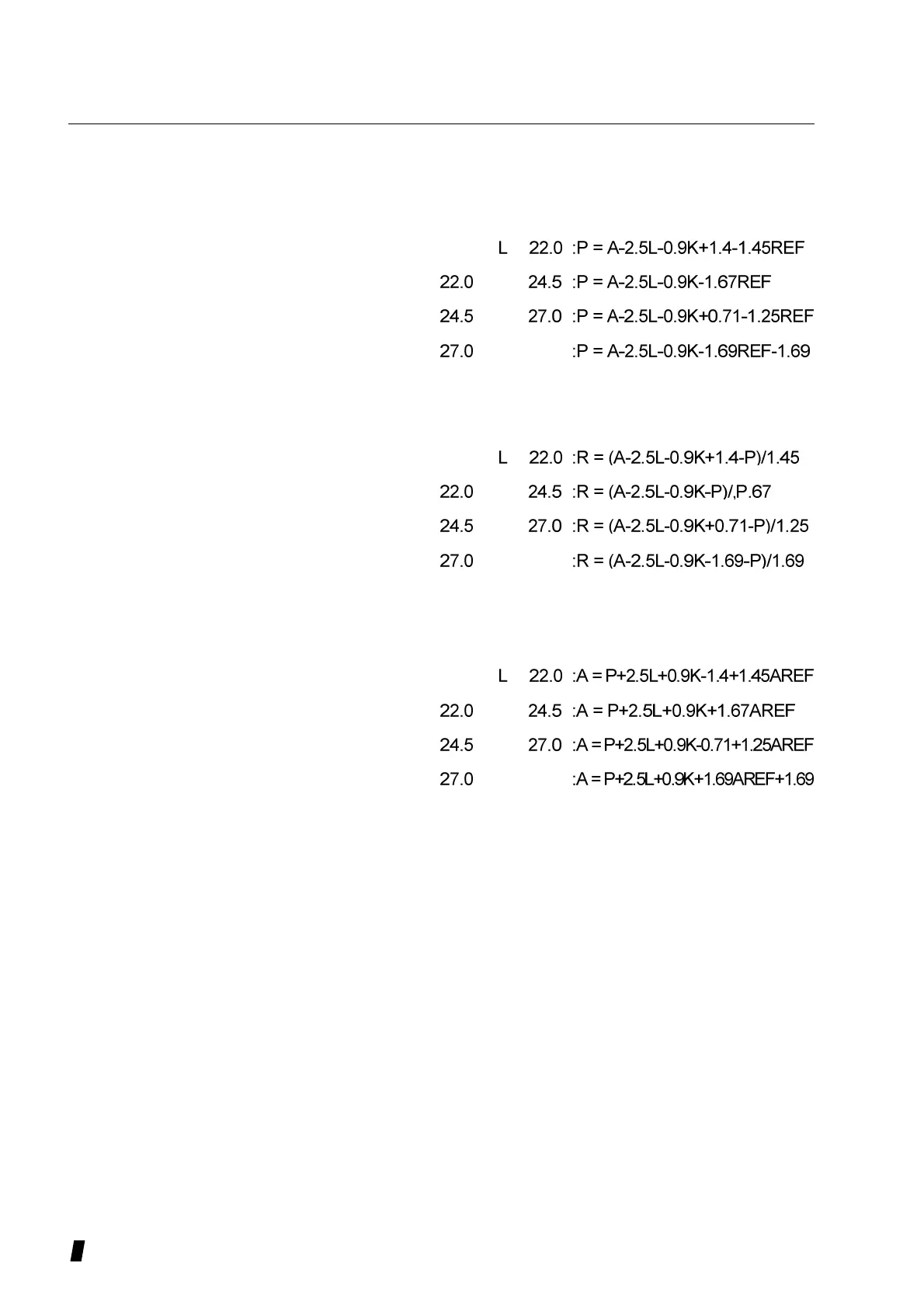 Page #110 background image