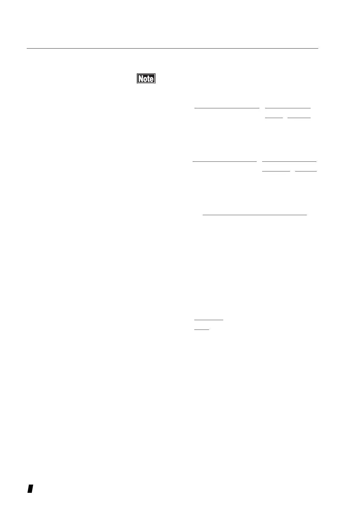 Page #112 background image