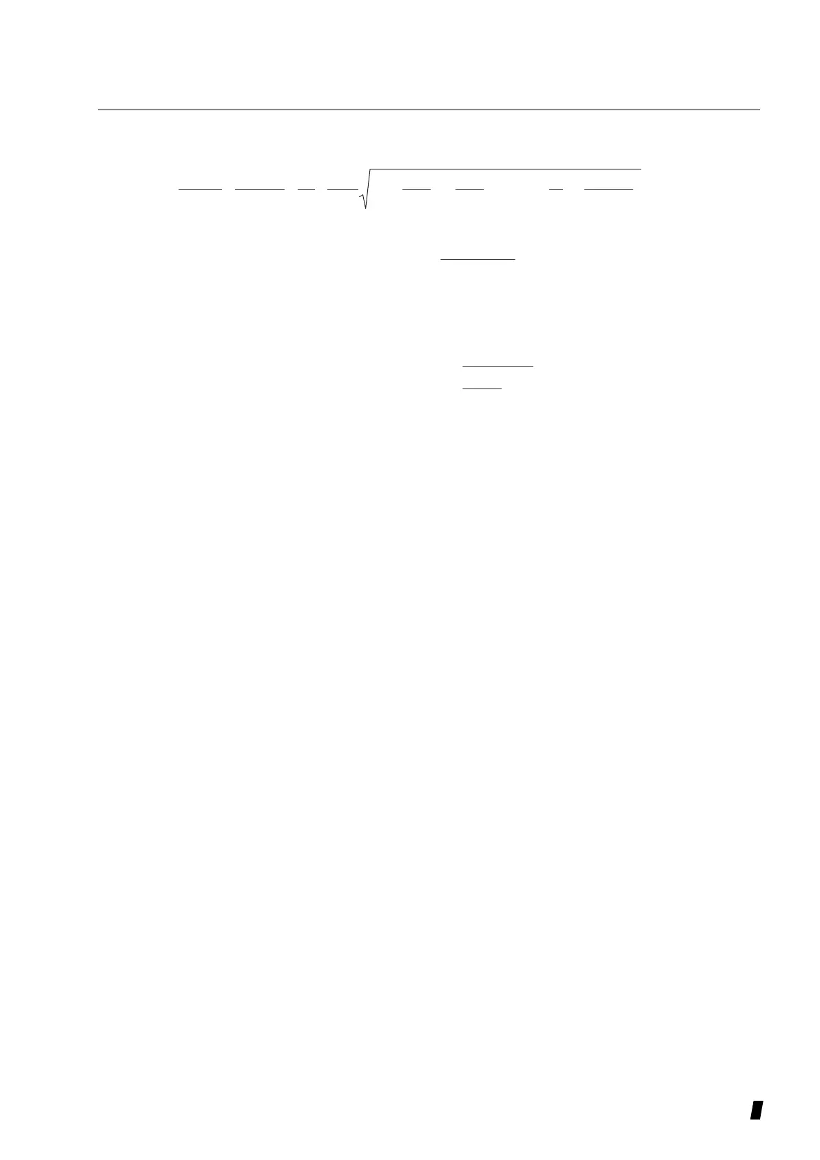 Page #113 background image