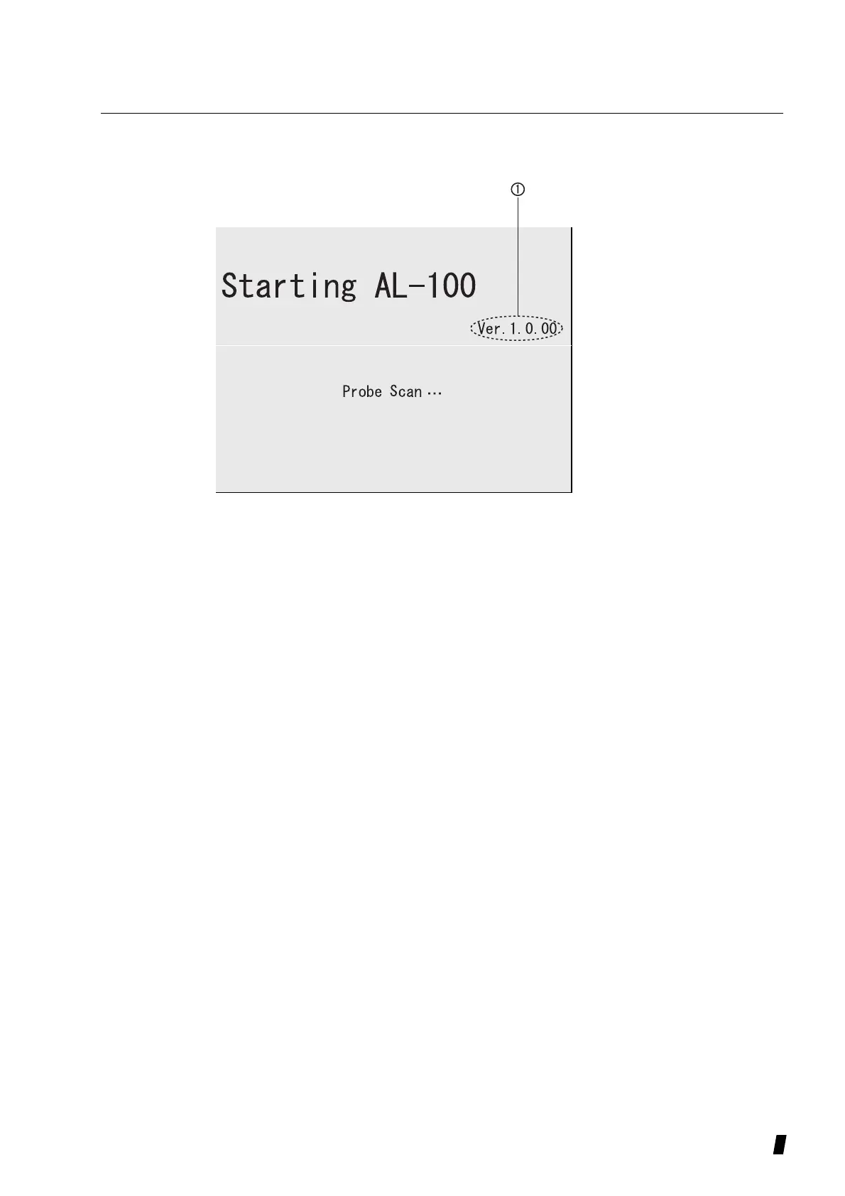 Page #115 background image