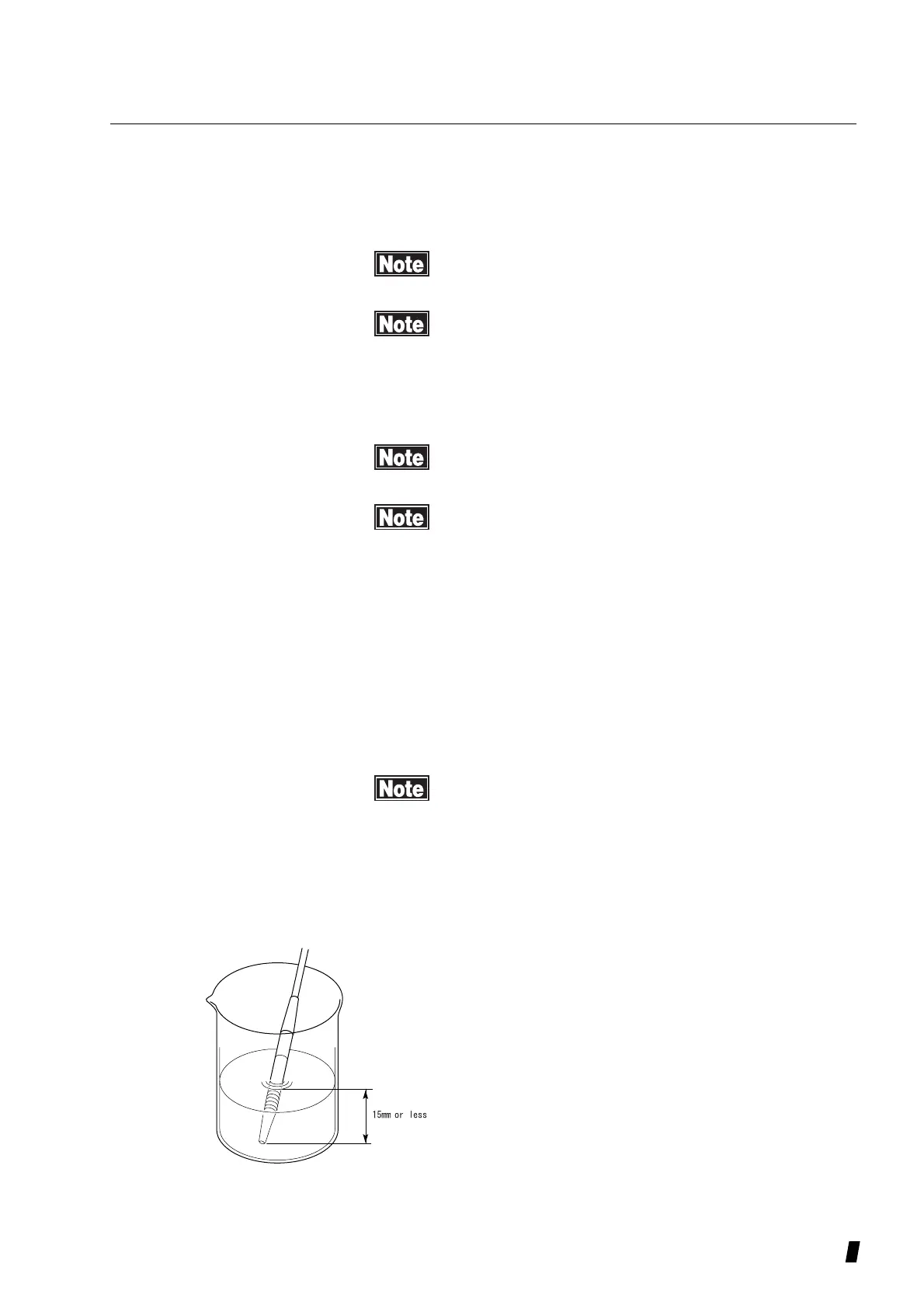 Page #119 background image
