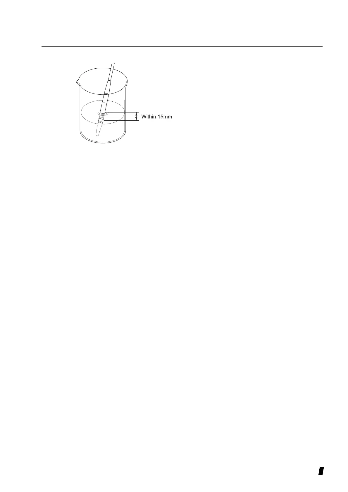 Page #121 background image