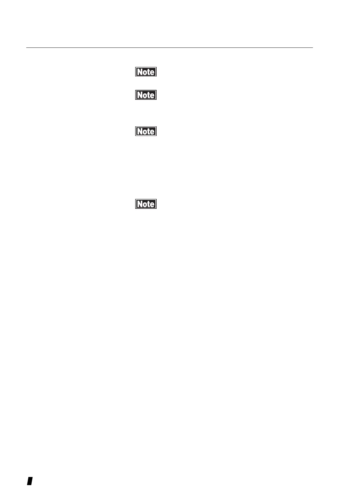 Page #122 background image