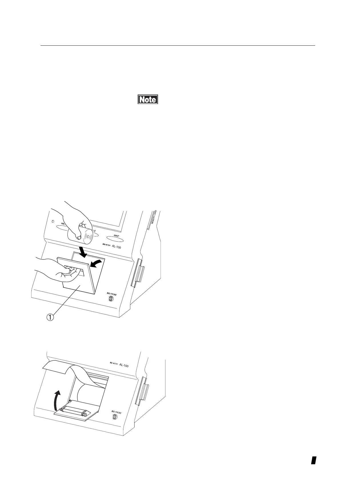Page #123 background image