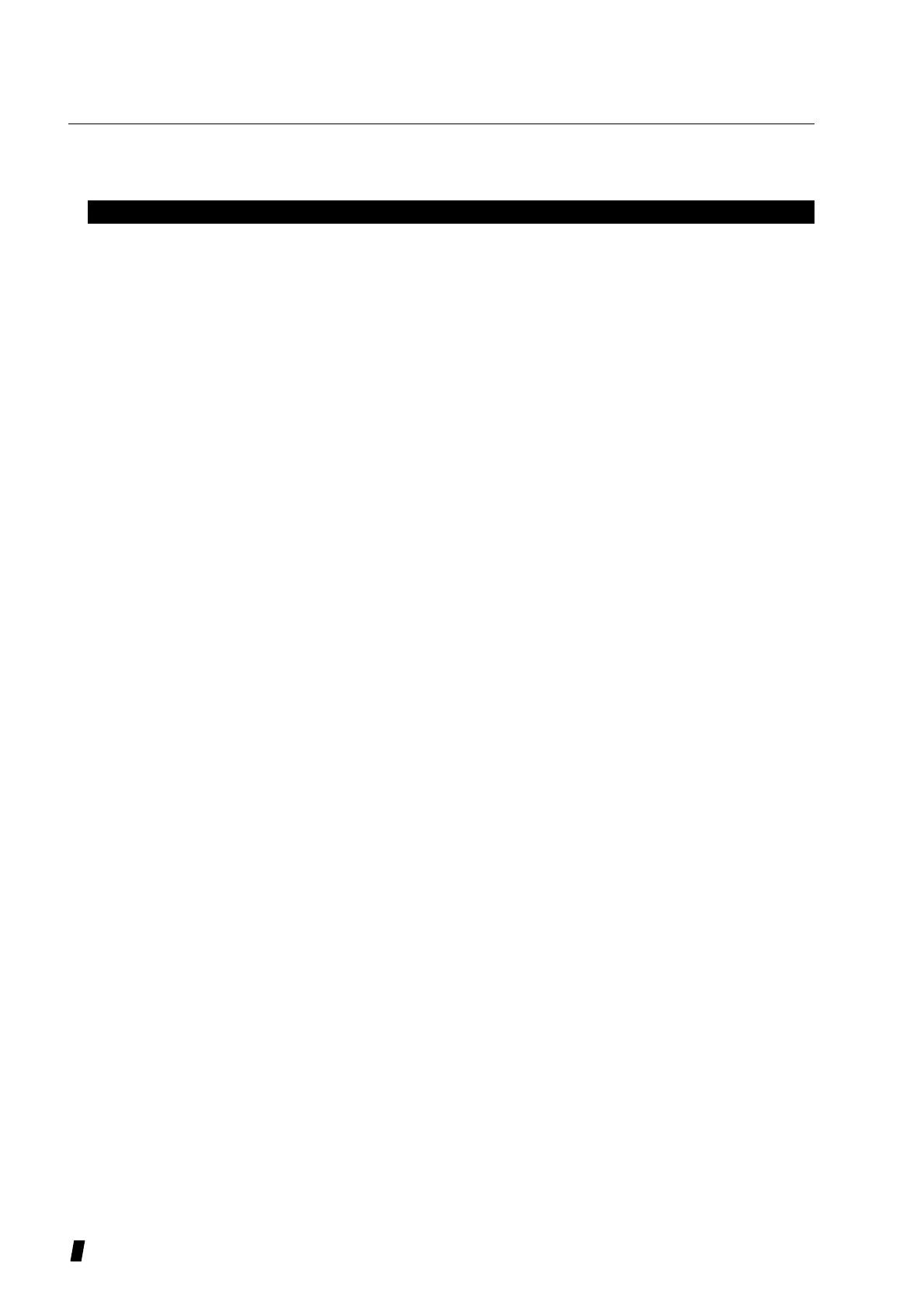 Page #124 background image