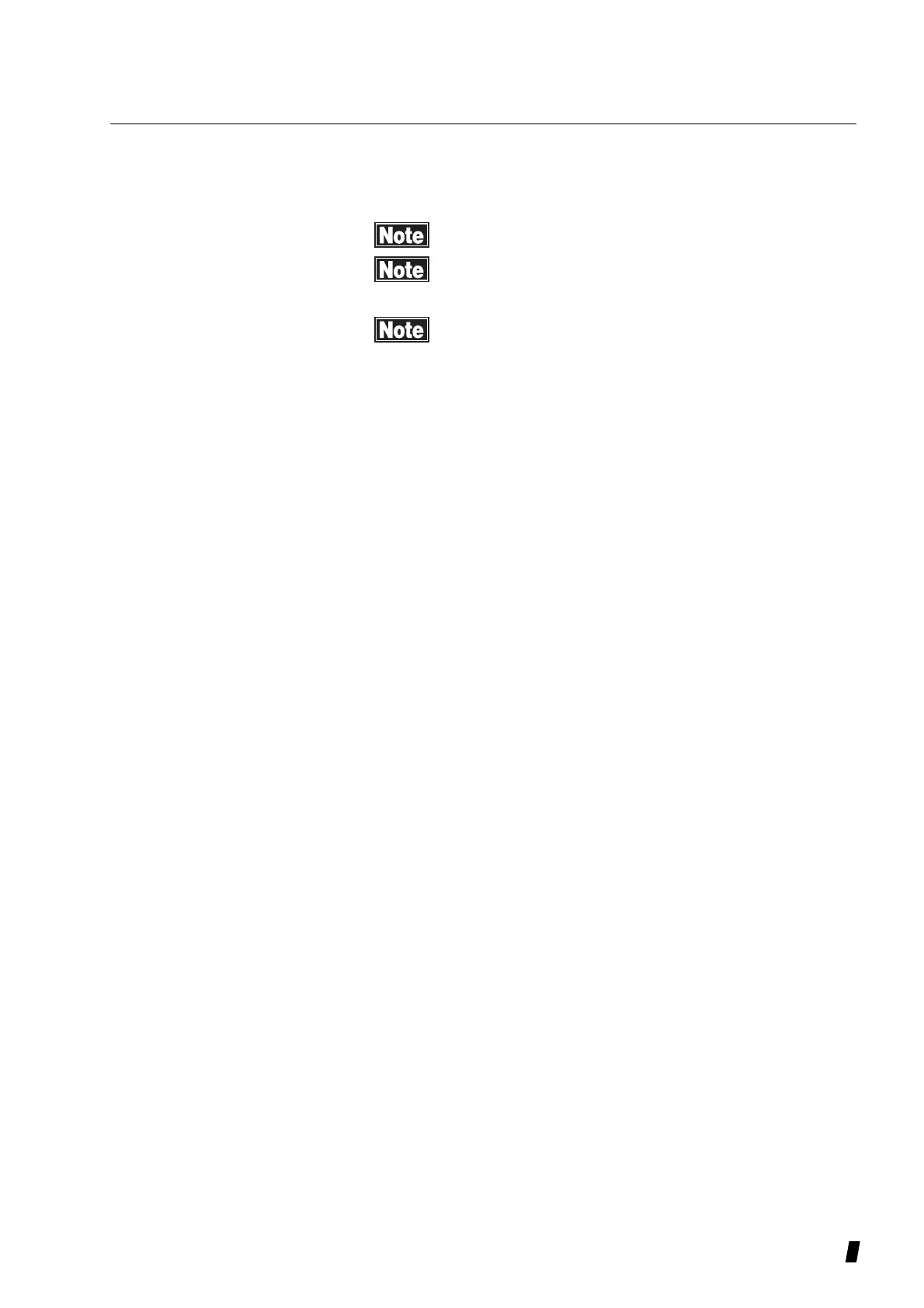 Page #125 background image