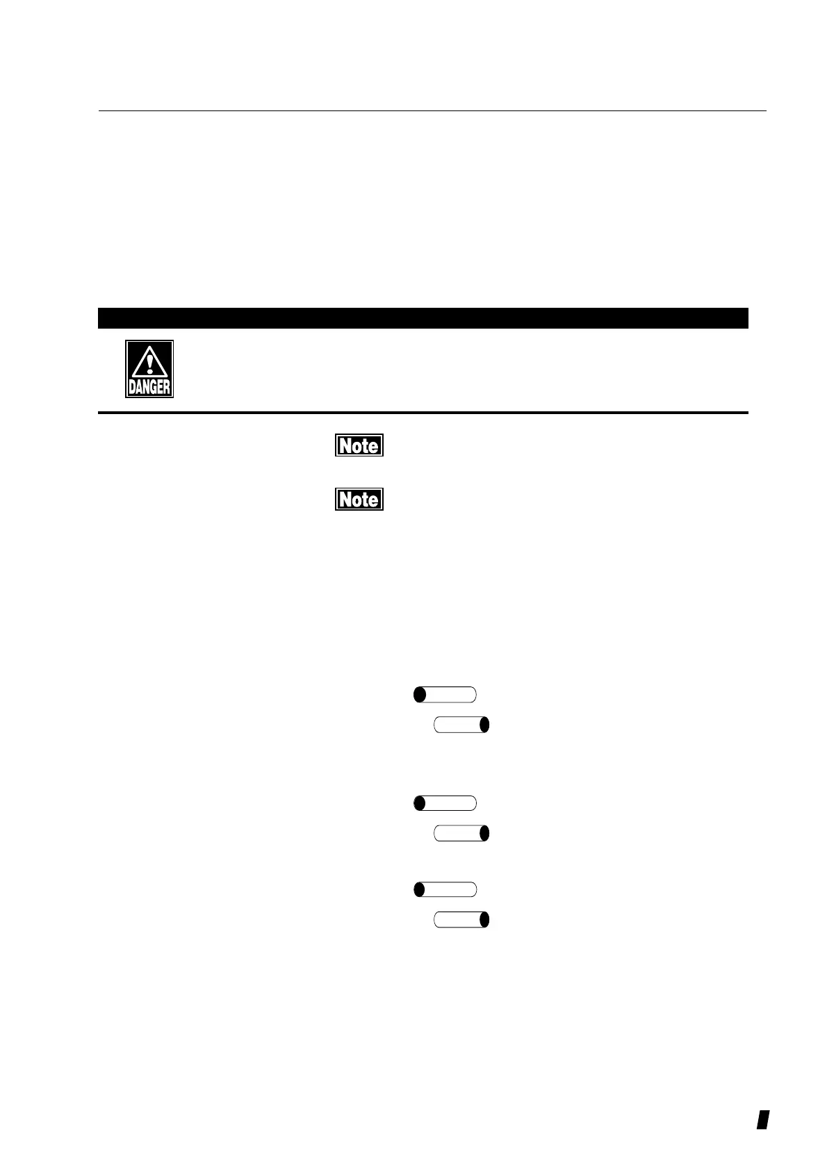 Page #127 background image