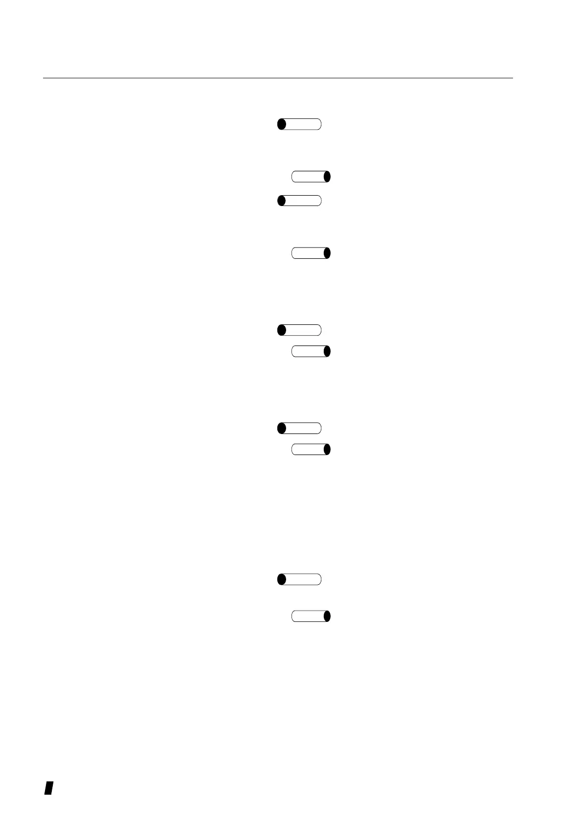 Page #128 background image