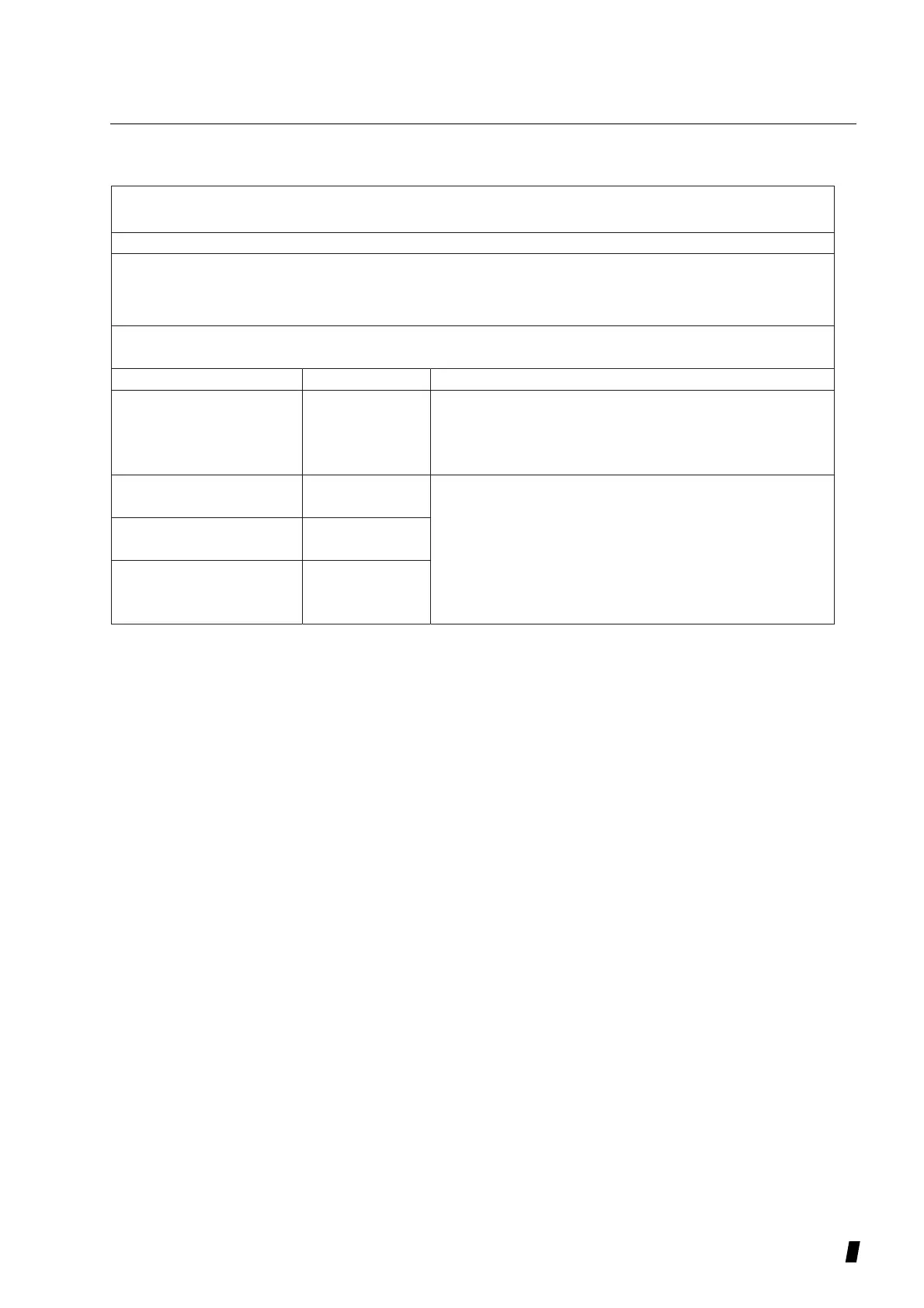 Page #145 background image