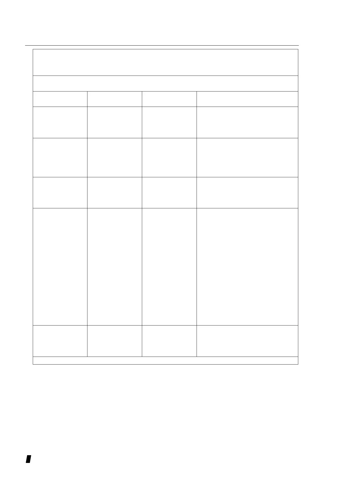 Page #146 background image