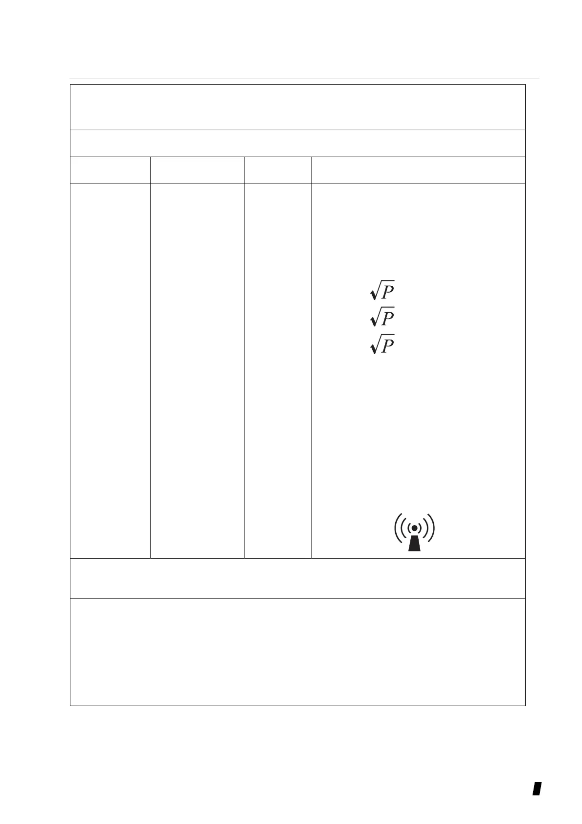 Page #147 background image
