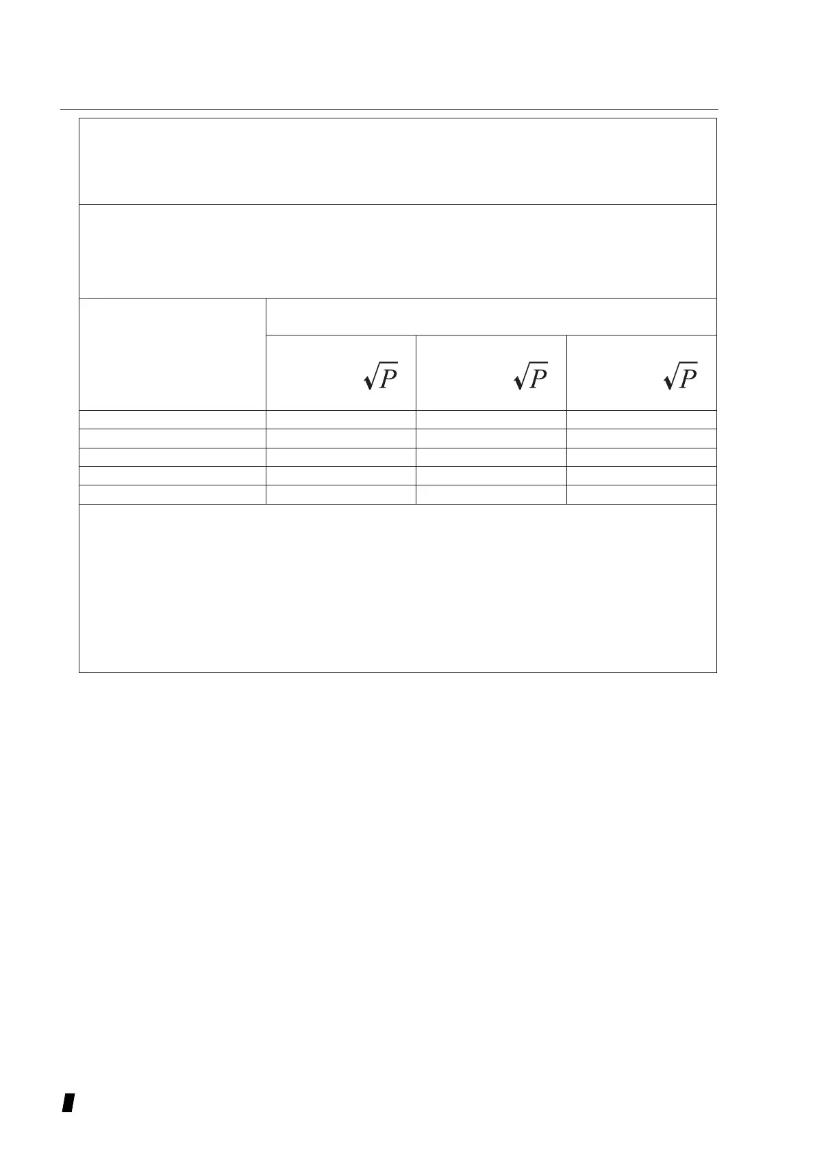 Page #148 background image