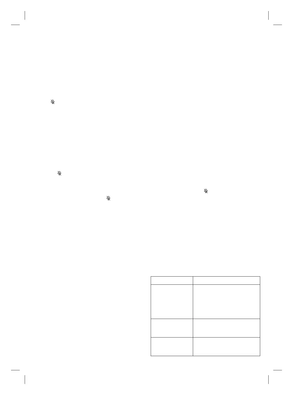Page #28 background image