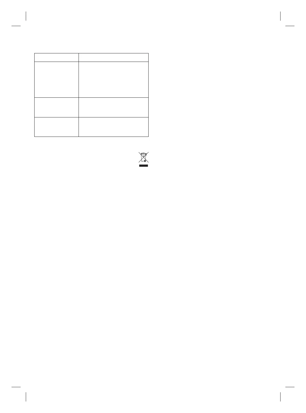 Page #37 background image
