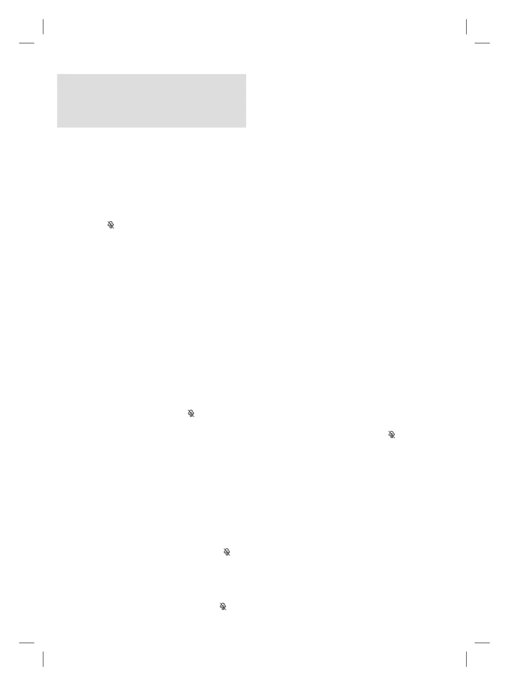 Page #39 background image