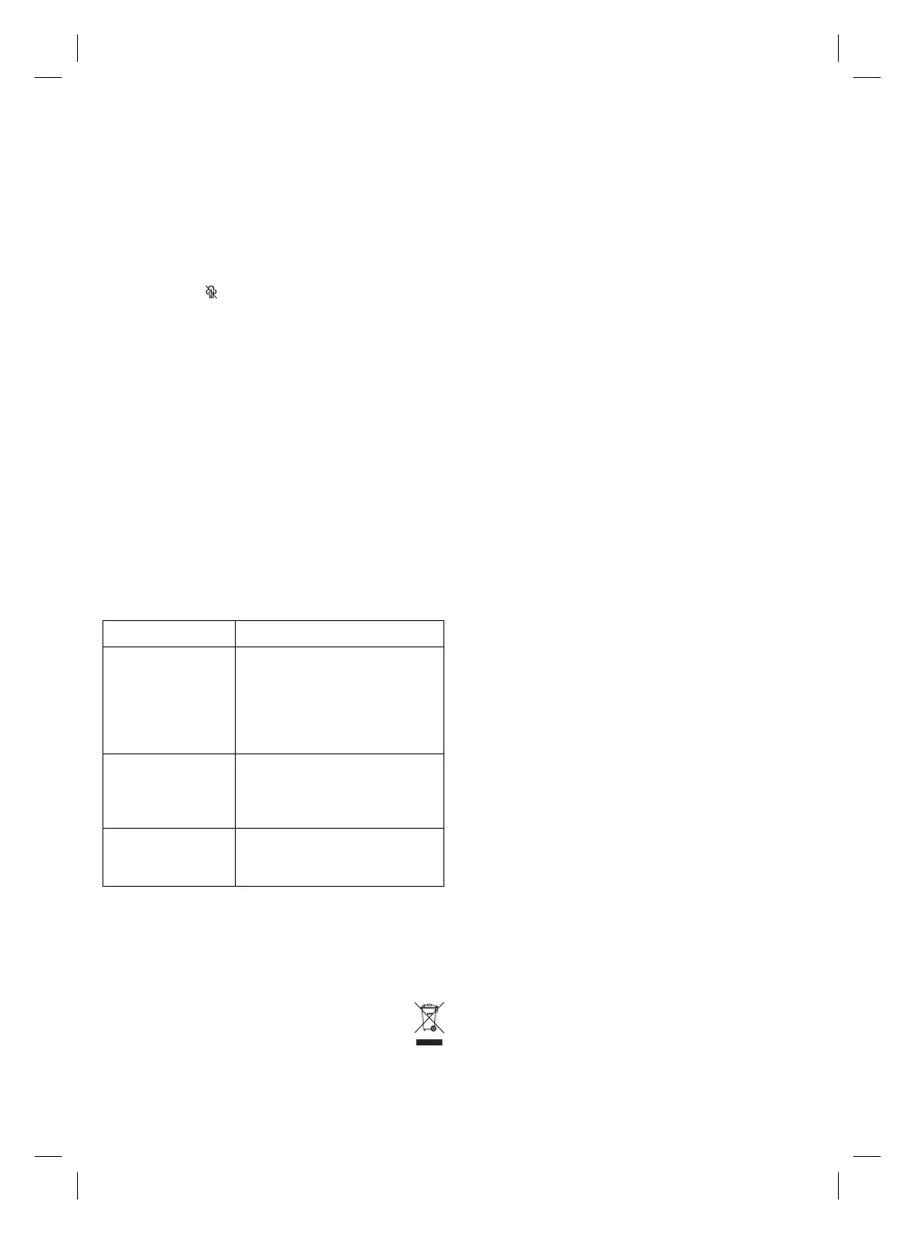 Page #40 background image