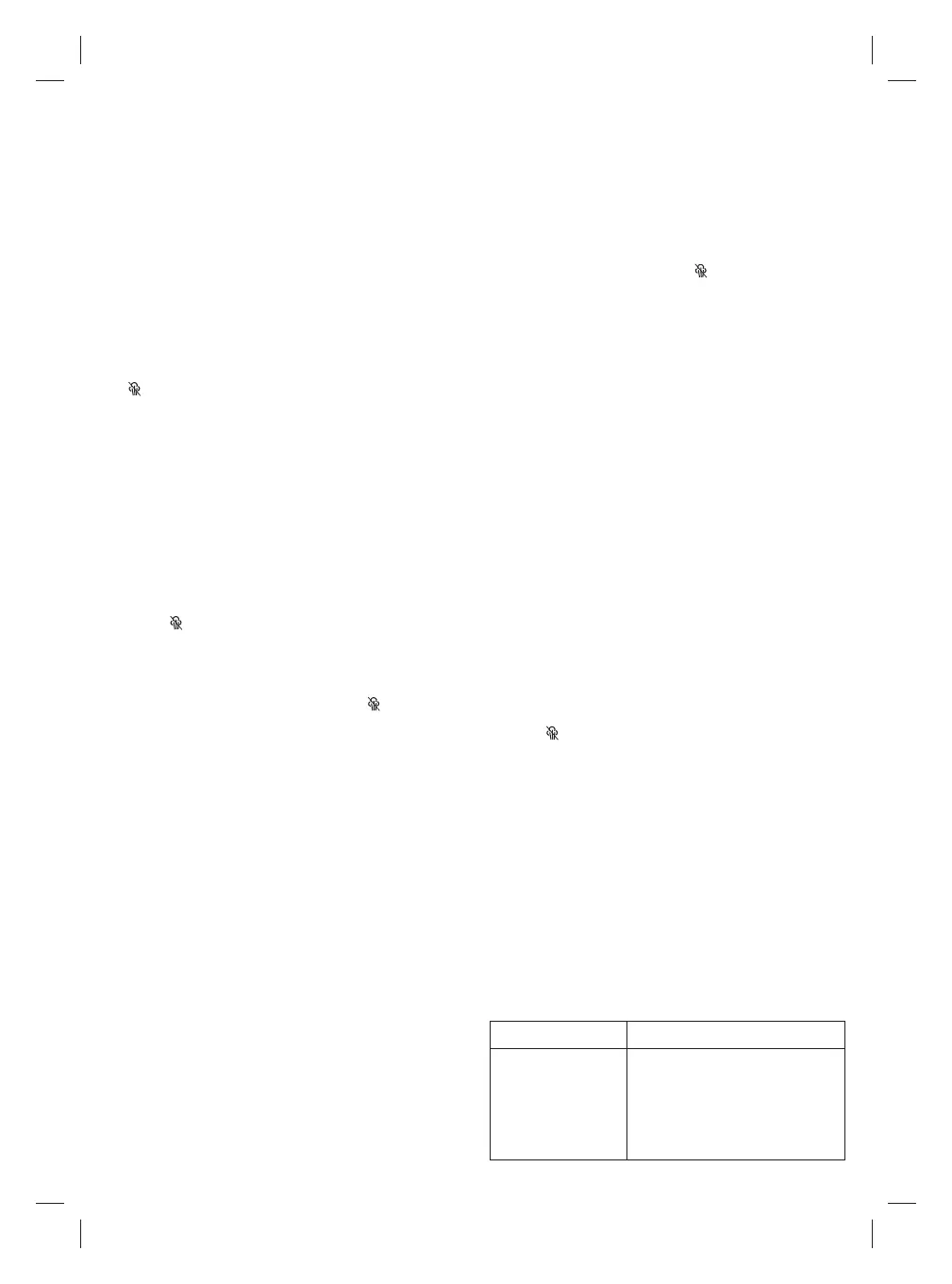 Page #42 background image