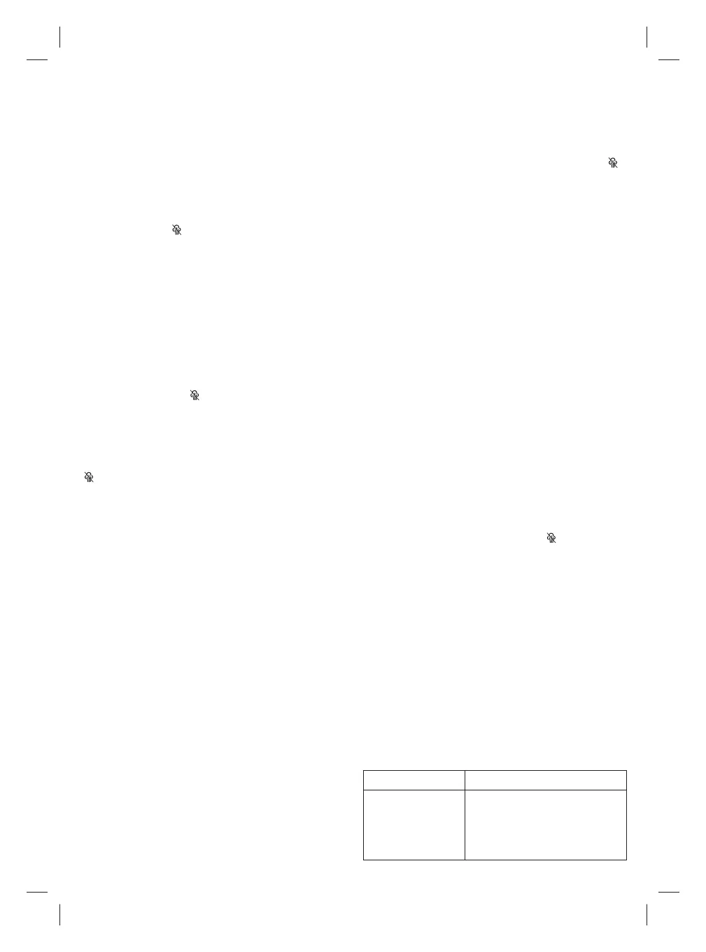 Page #45 background image