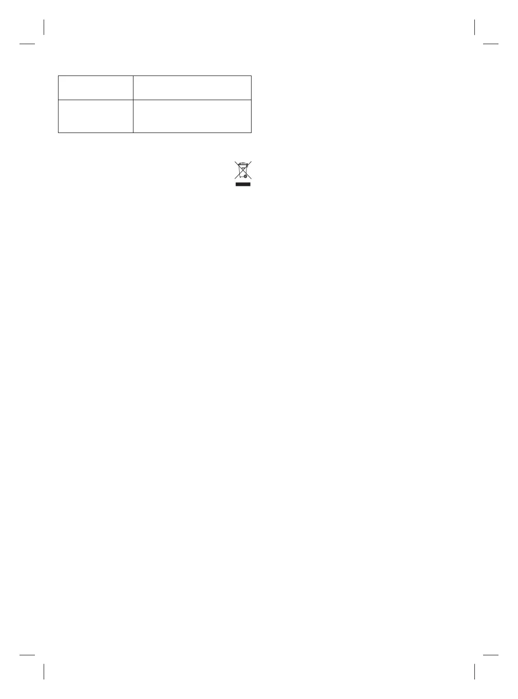 Page #46 background image