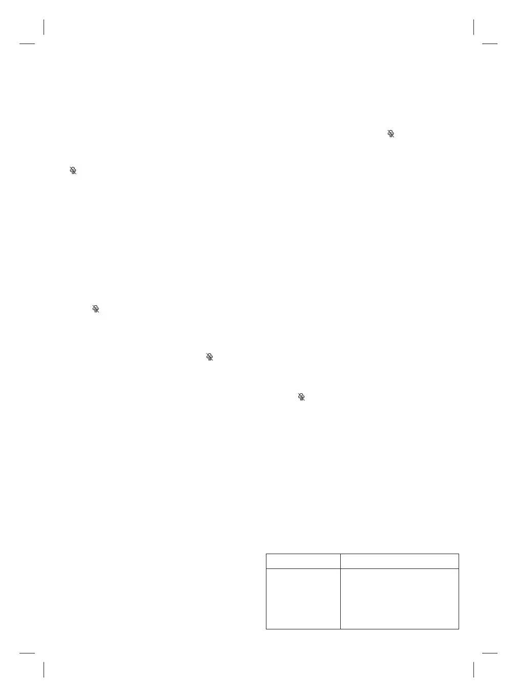 Page #51 background image