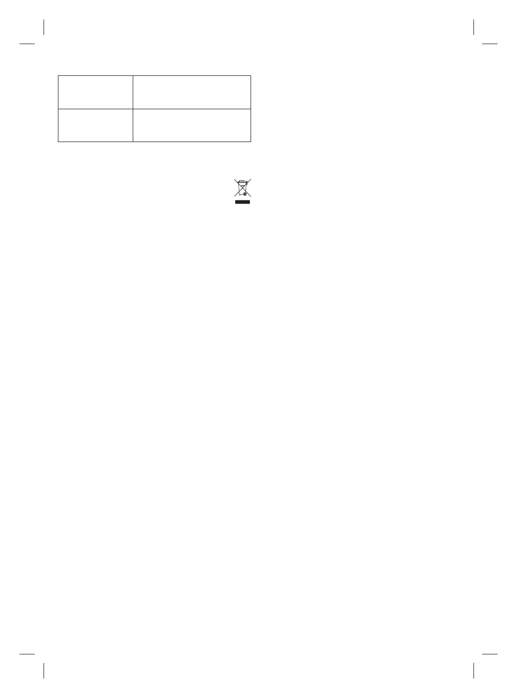 Page #55 background image
