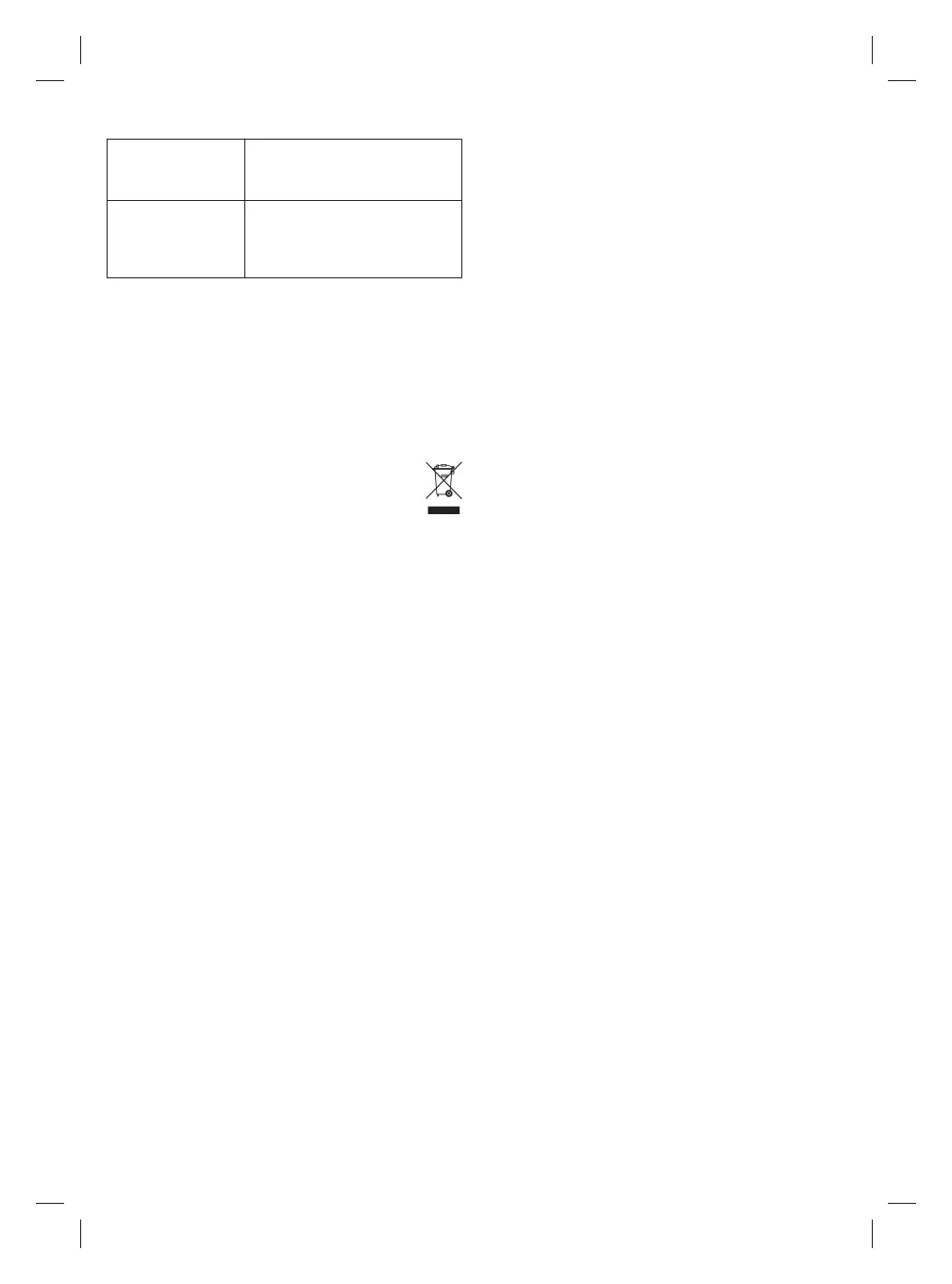 Page #58 background image