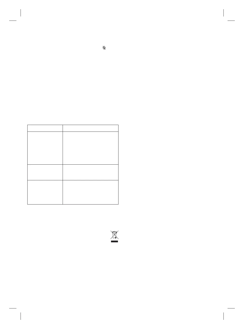 Page #61 background image