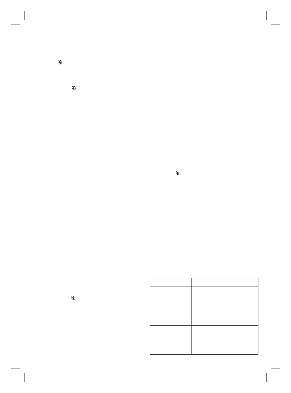 Page #63 background image