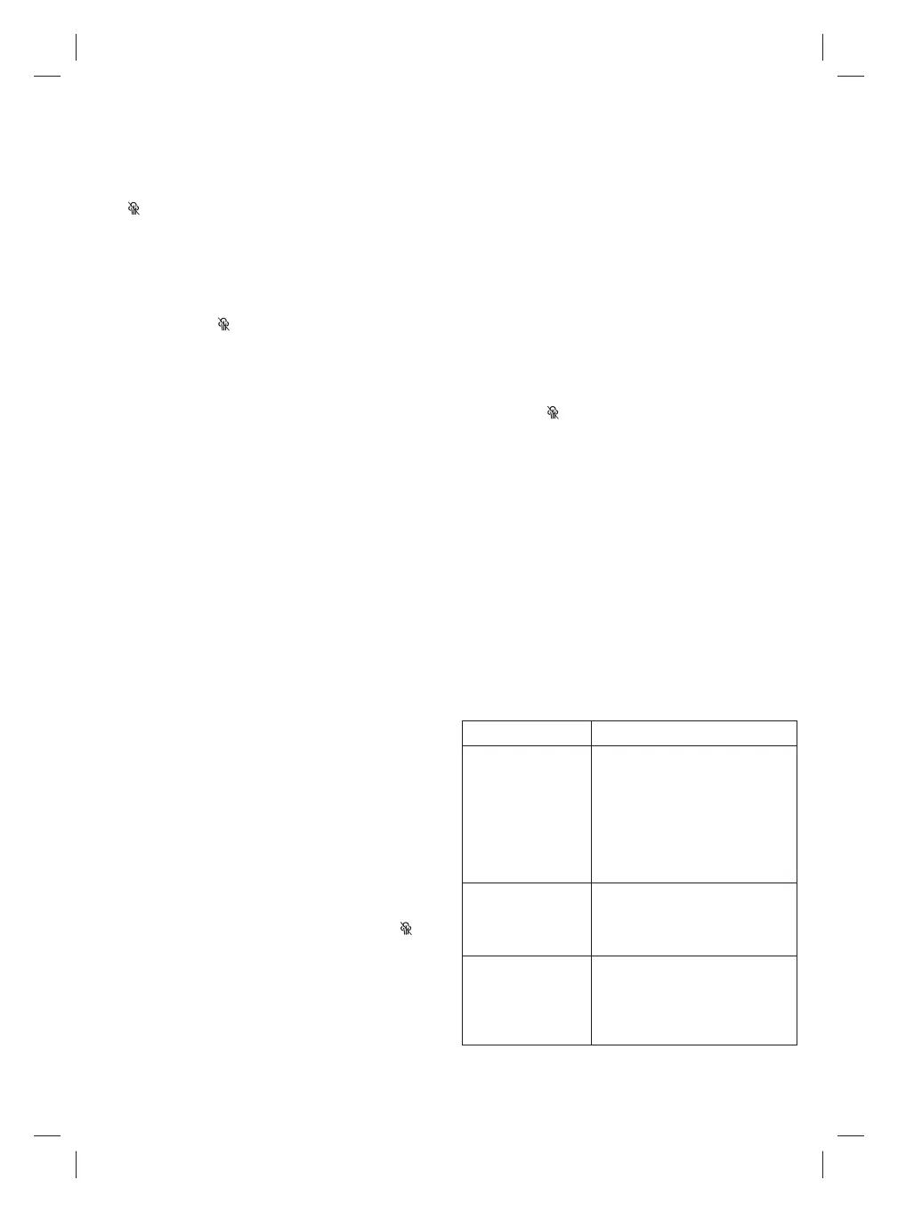 Page #66 background image