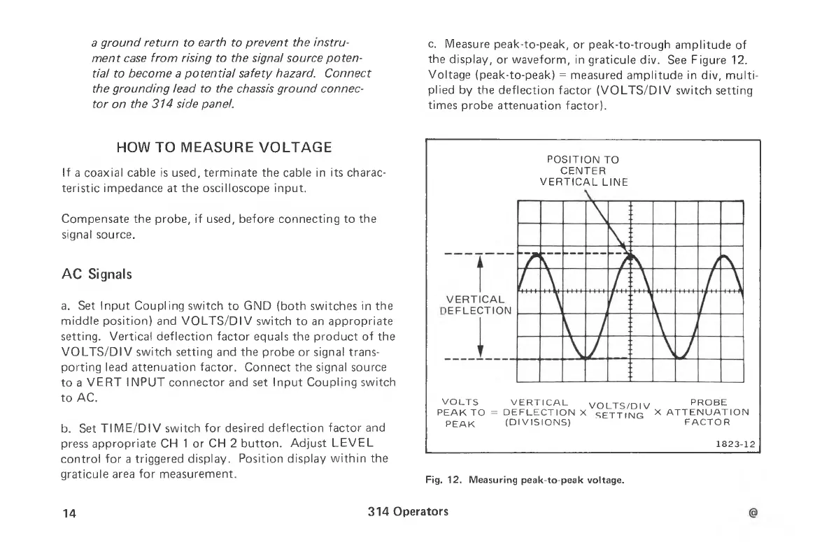 Page #20 background image