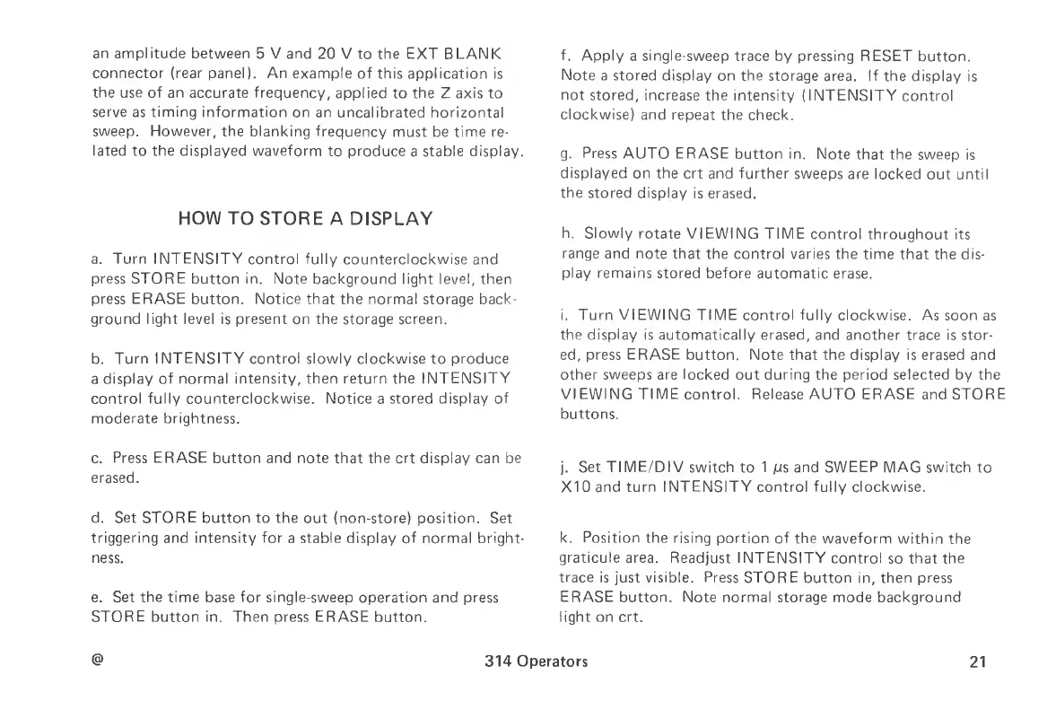 Page #27 background image