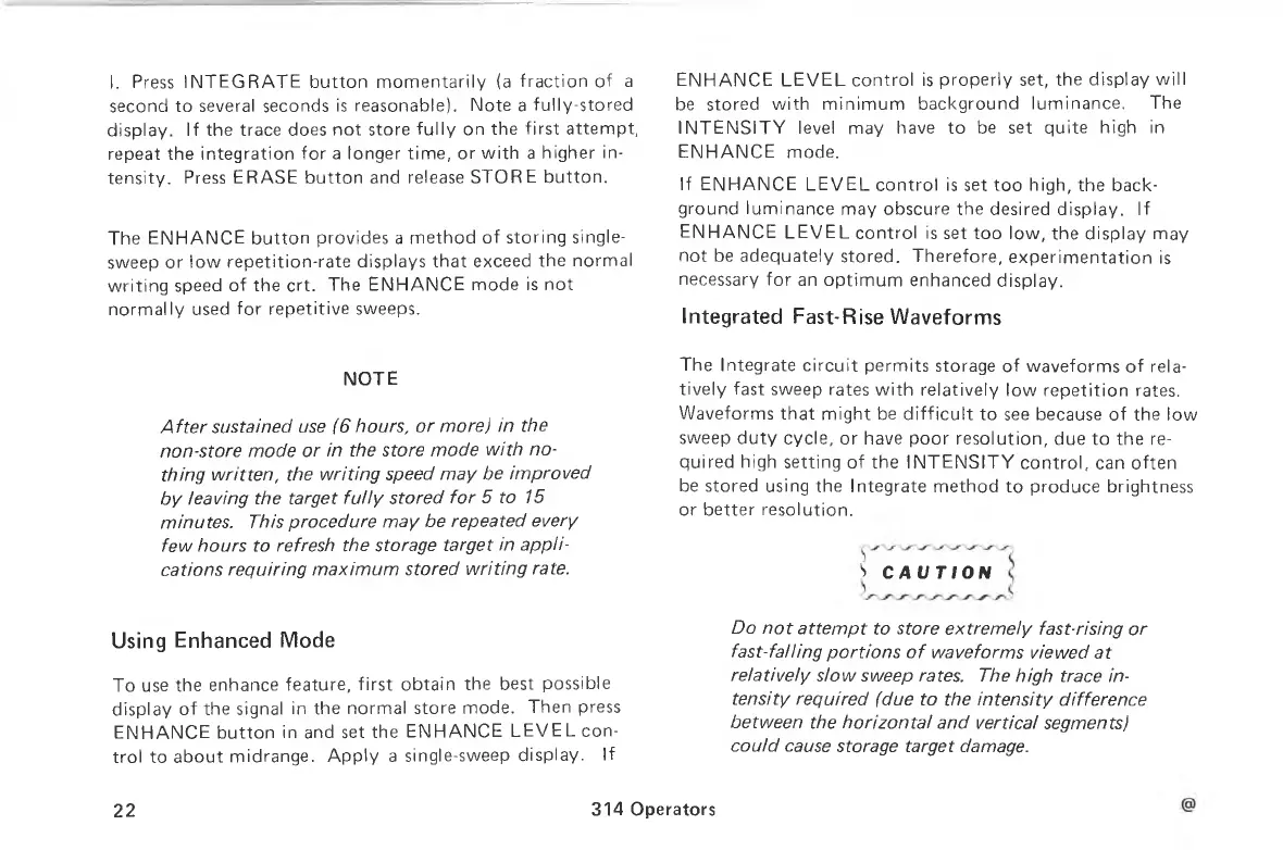 Page #28 background image