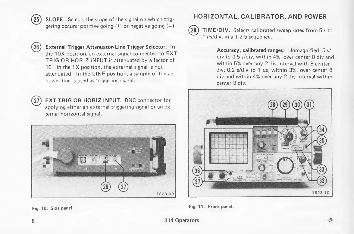 Page #14 background image
