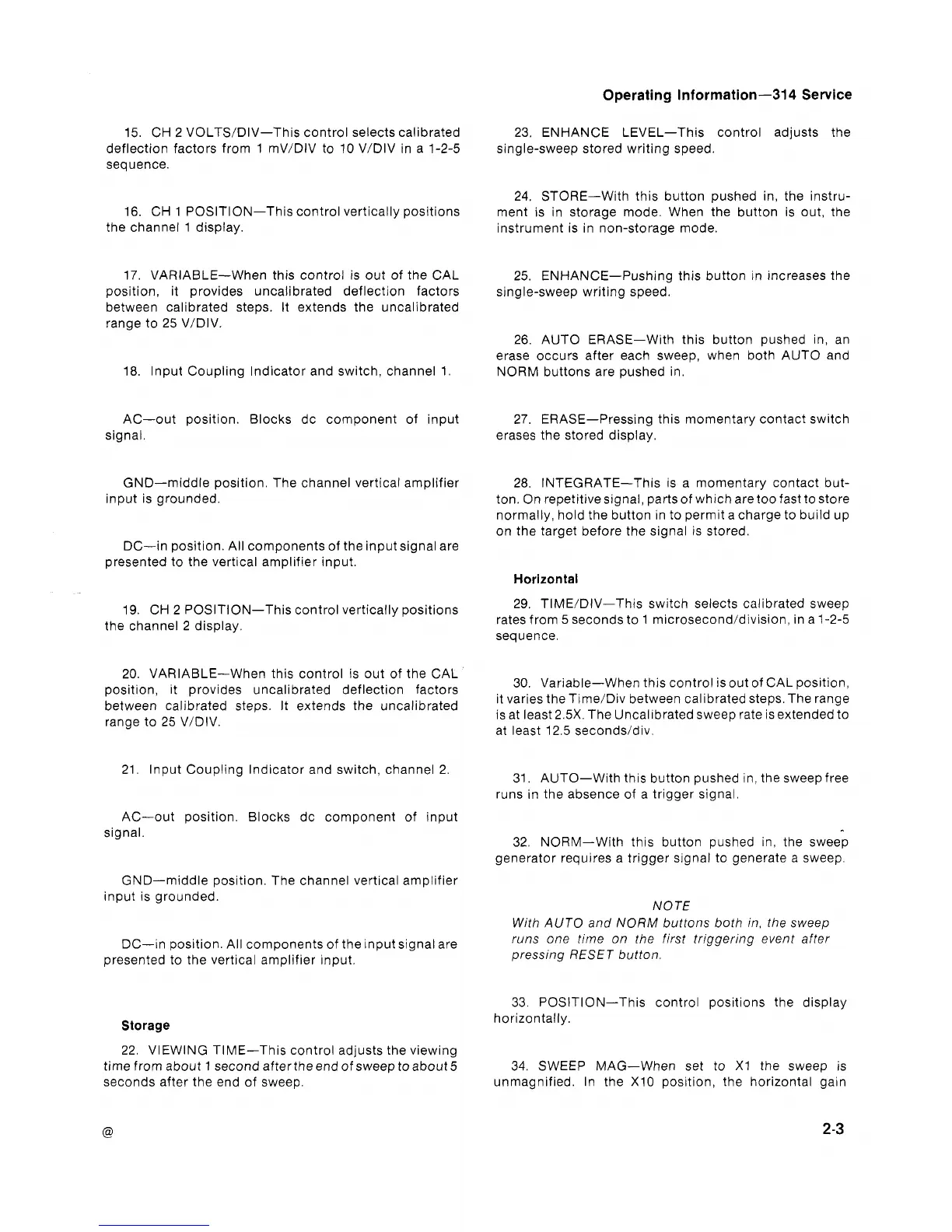 Page #19 background image