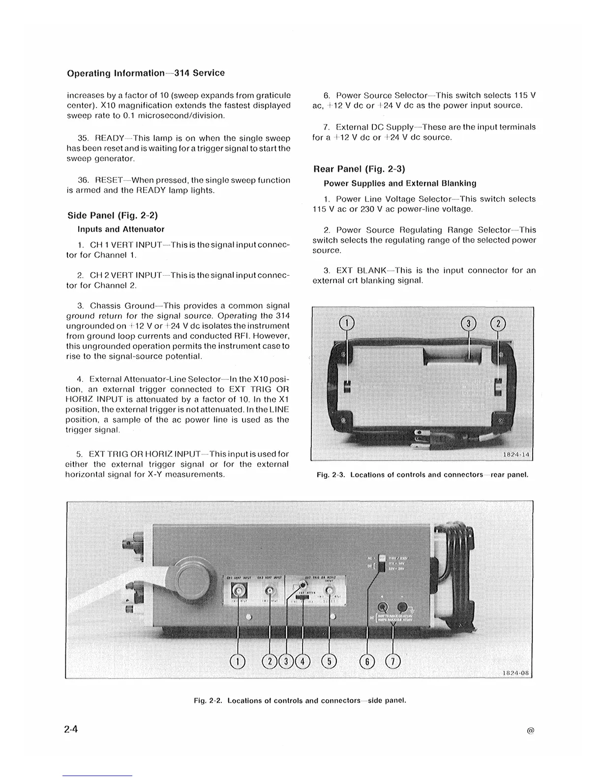 Page #20 background image