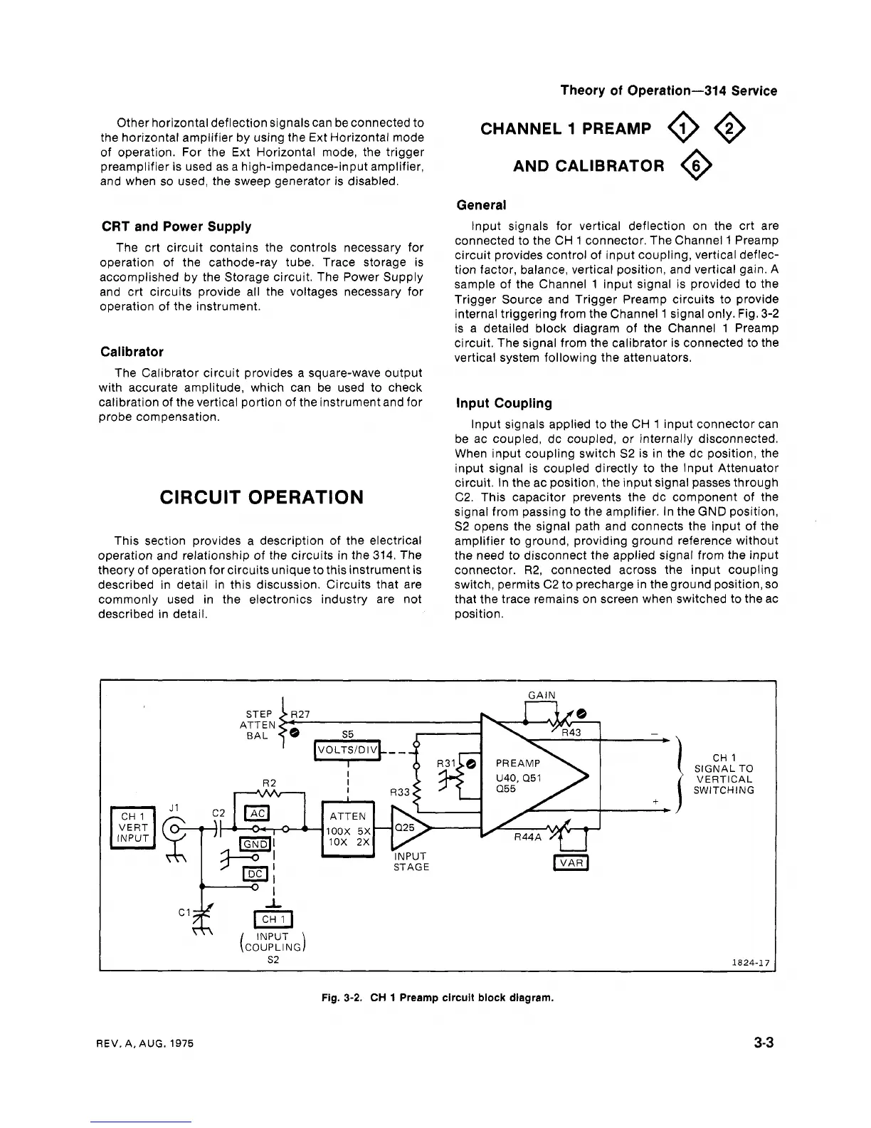Page #23 background image