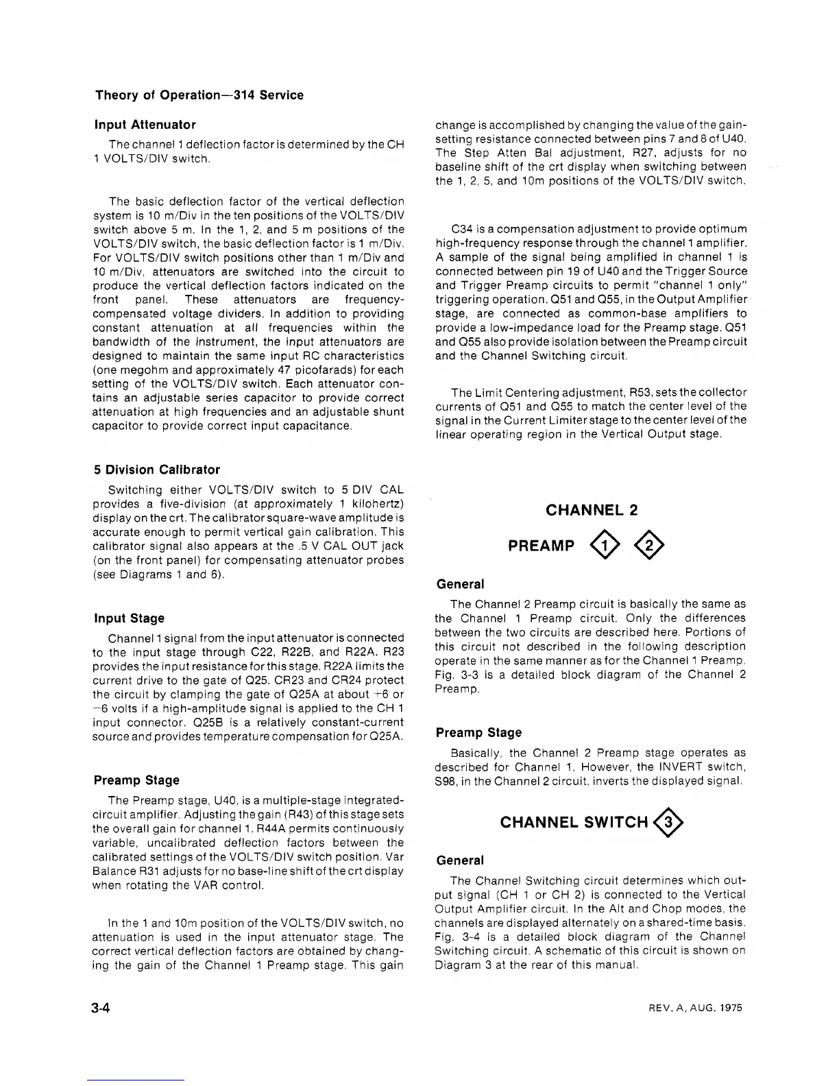 Page #24 background image