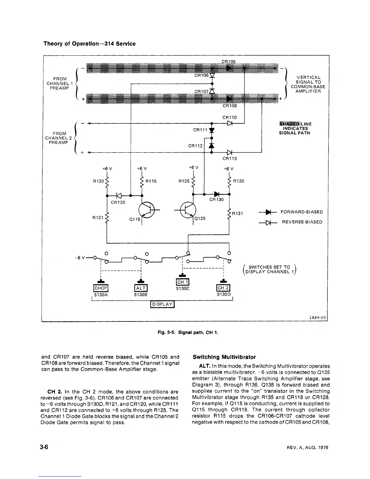 Page #26 background image