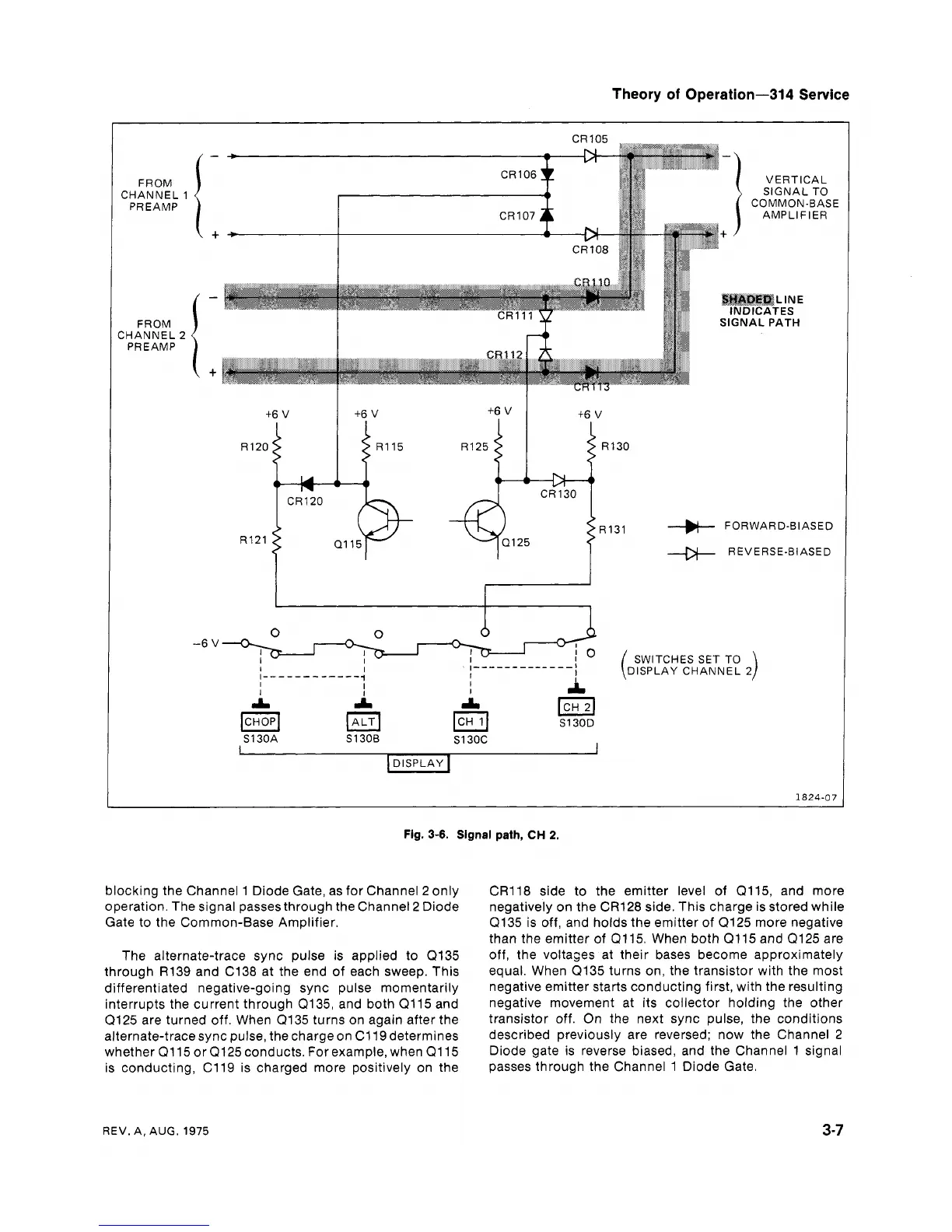 Page #27 background image