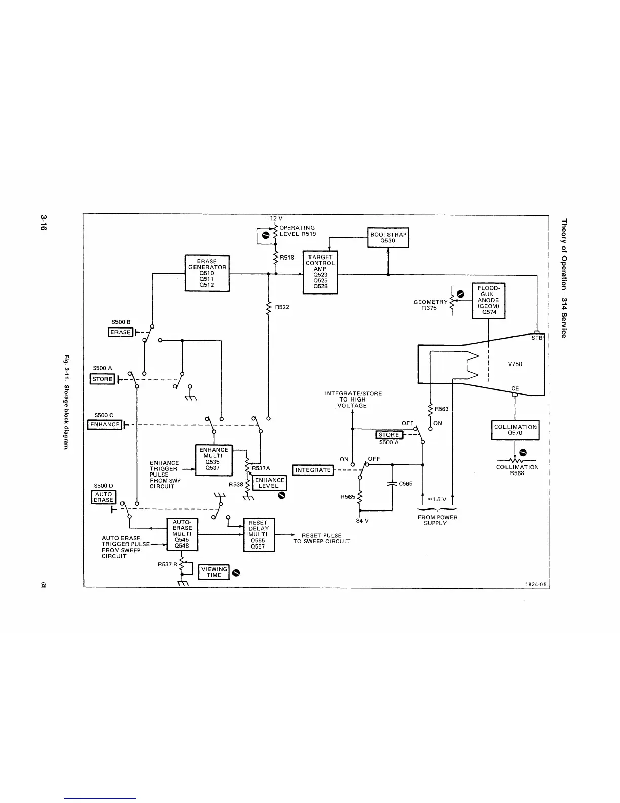 Page #36 background image