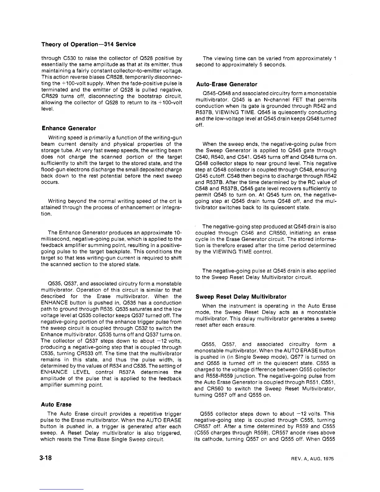 Page #38 background image