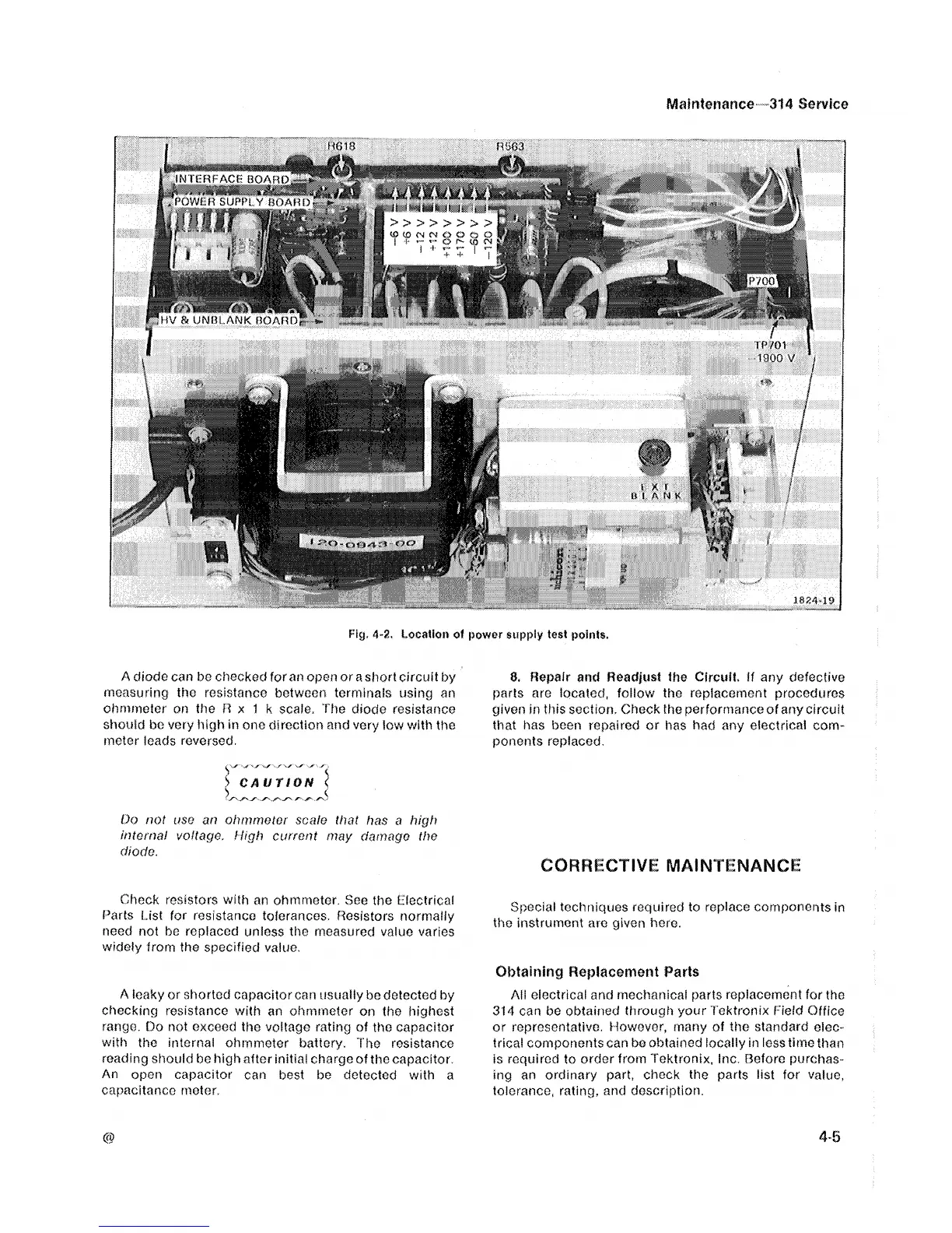 Page #47 background image