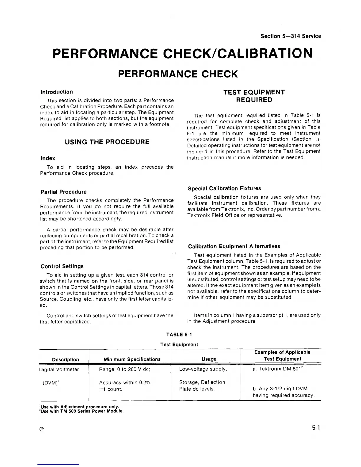 Page #57 background image