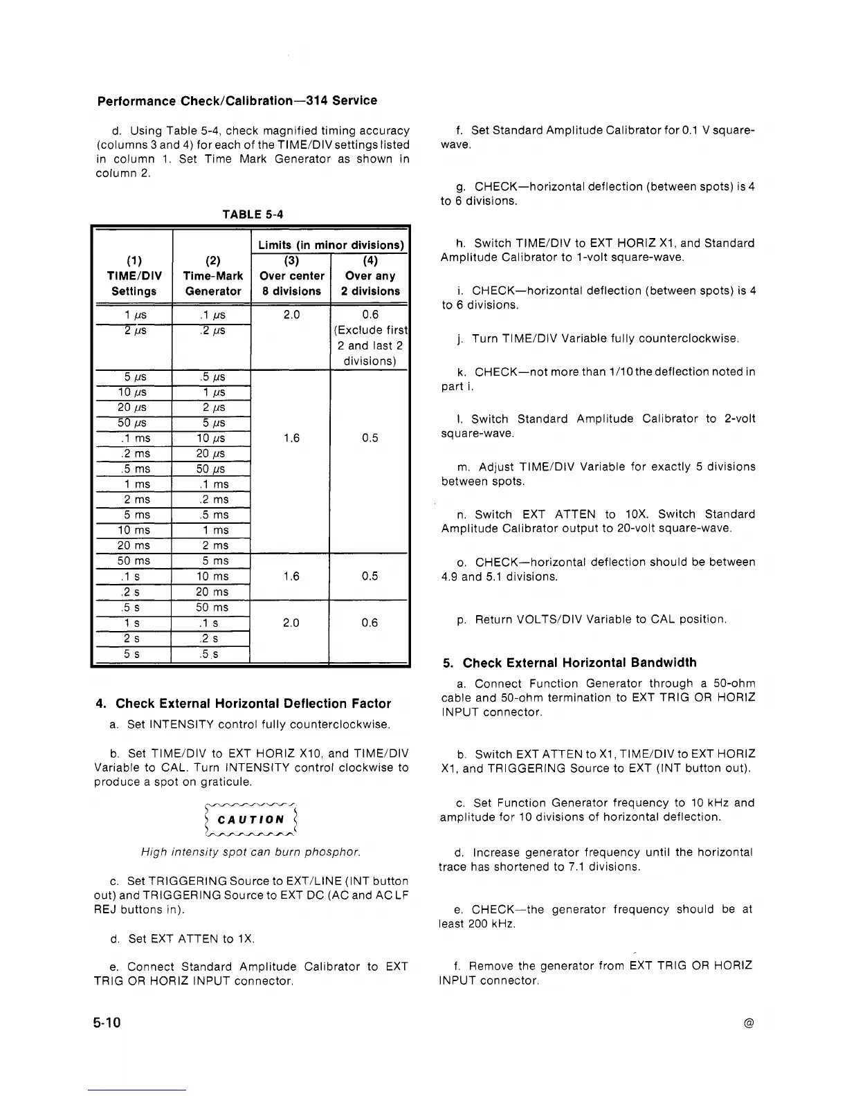 Page #66 background image
