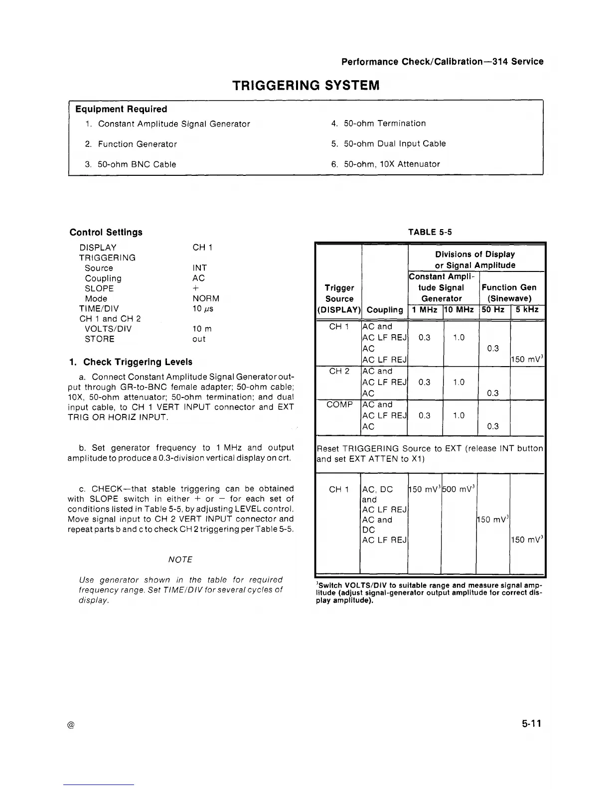 Page #67 background image