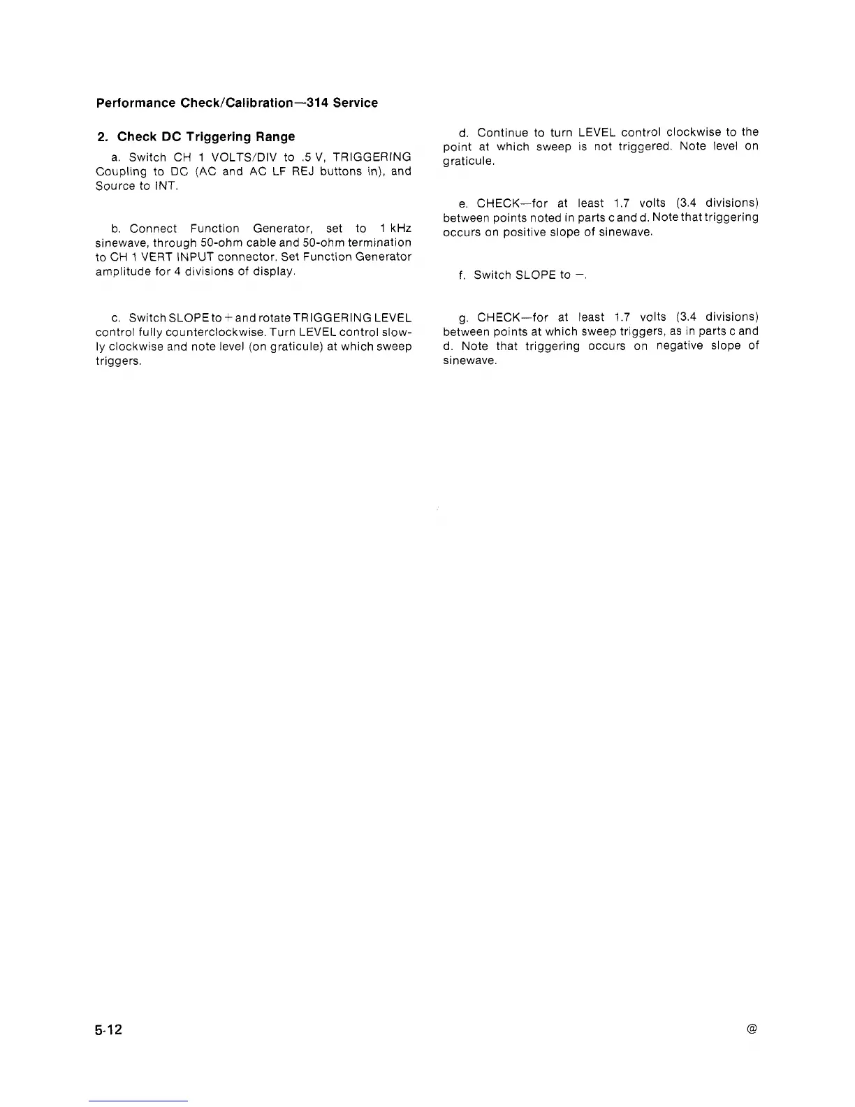Page #68 background image